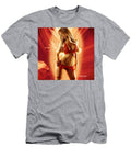 Hope3 T-Shirt