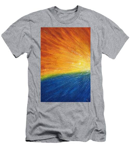 Horizon T-Shirt