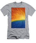 Horizon T-Shirt