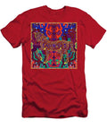 Horse T-Shirt