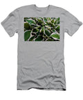 Hosta T-Shirt