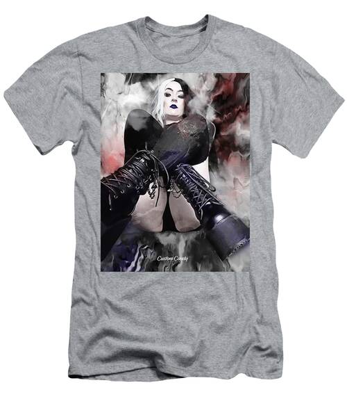 Hunter T-Shirt
