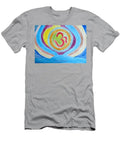 I Am Existence T-Shirt