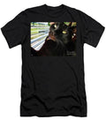 I Am Smiling T-Shirt