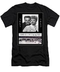 I Love Lucy T-Shirt