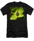 I See You T-Shirt