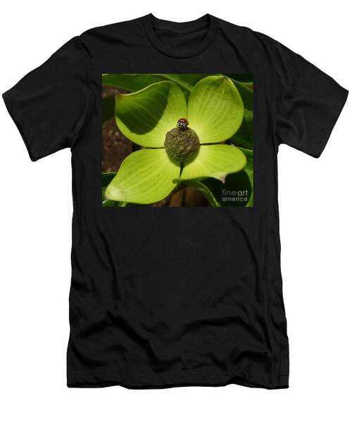 I See You T-Shirt