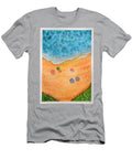 Idyllic Beauty T-Shirt