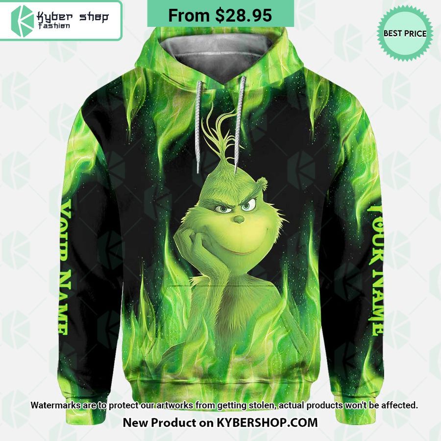 If You Kick Me When I’m Down You Better Pray I Don’t Get Up Hoodie