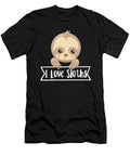 Ilovesloths T-Shirt