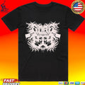 Impericon Gorepig Gorepig Logo T-shirt