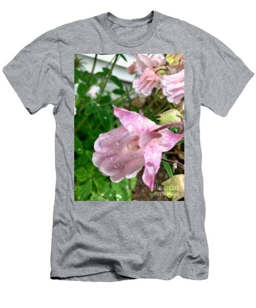 In Memory Of David T-Shirt