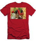 In The Kitchen T-Shirt