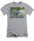 In The Tall Grass T-Shirt