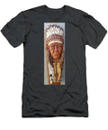 Indian Chief T-Shirt