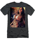 Ink Peril T-Shirt