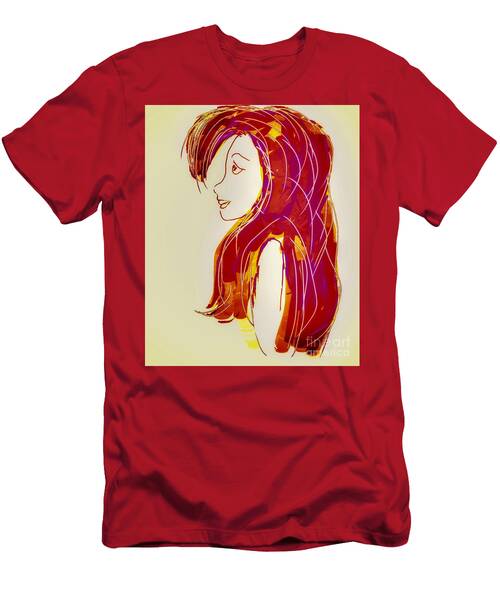 Innocent T-Shirt