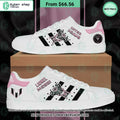 Inter Miami Leo Messi Stan Smith Shoes