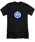 Inter Milan Fc T-Shirt