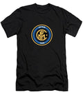 Inter Milan Fc Classic T-Shirt
