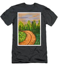 Into The Nature T-Shirt