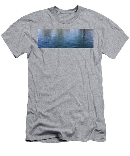 Invisible Wildlife T-Shirt