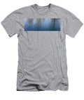 Invisible Wildlife T-Shirt