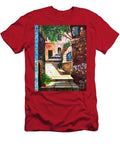 Italian Bystreet T-Shirt
