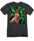 Ivy T-Shirt