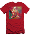 Jenny T-Shirt