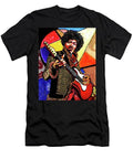 Jimi Hendrix T-Shirt