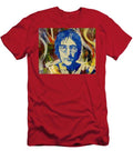 John Lennon's Light T-Shirt