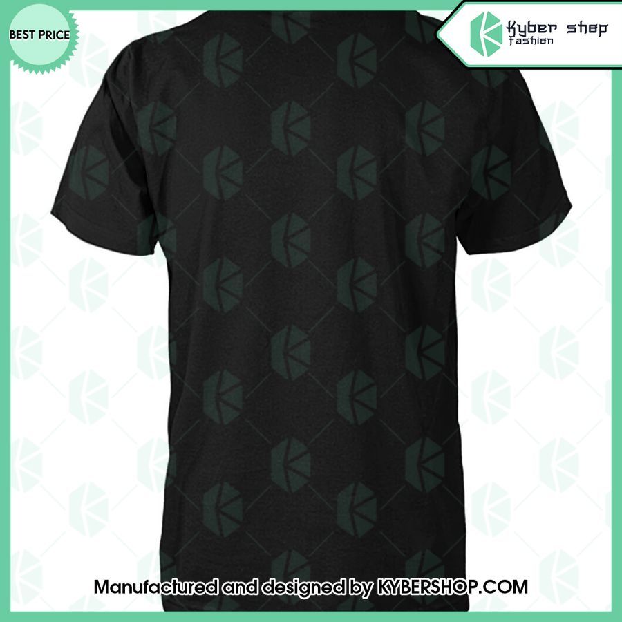 John Wick Whiskey T Shirt