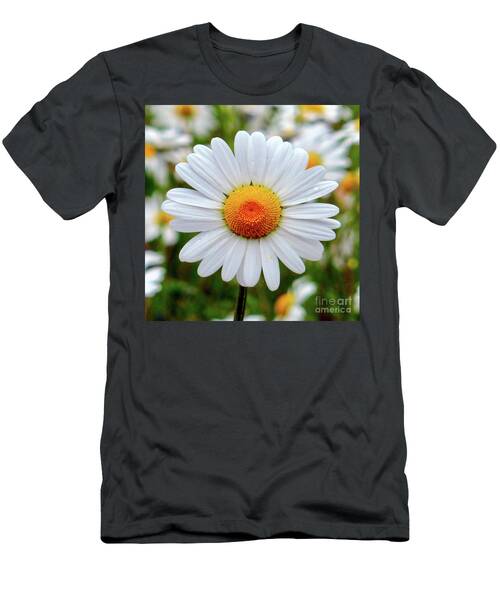 Just Call Me Daisy T-Shirt