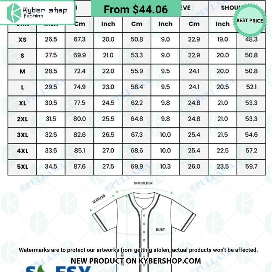 Karol G La Bichota Strip Love Tour Baseball Jersey