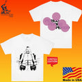 Kesha Per1od Anniversary T-shirt