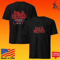 Kevin Gates Rags To Riches T-shirt