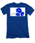 Kukka T-Shirt