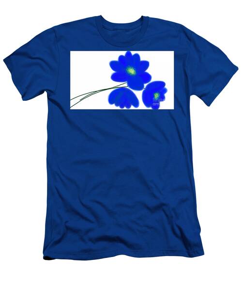 Kukka T-Shirt