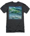 La Ola Rolling T-Shirt