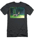 Lama Glama T-Shirt