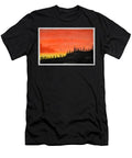 Landscape - 2 T-Shirt
