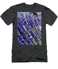 Lavender T-Shirt
