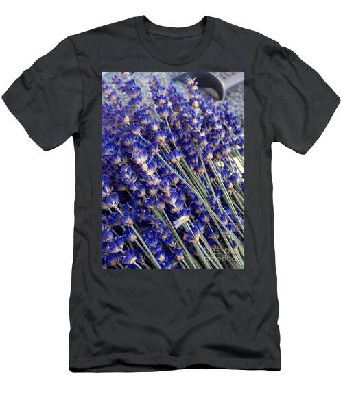 Lavender T-Shirt
