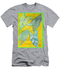 Leaf Tales T-Shirt