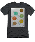Leafy Bloom T-Shirt