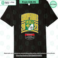 Leon 2023 CONCACAF Champions League T Shirt