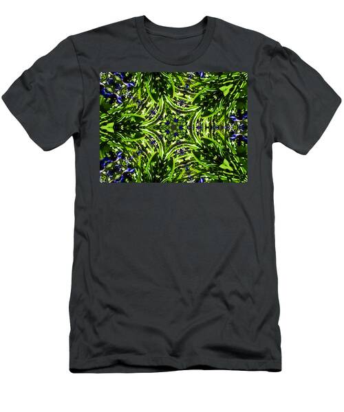Life Creation T-Shirt