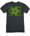 Life Creation T-Shirt