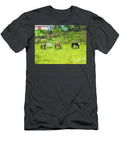 Life Feeding T-Shirt
